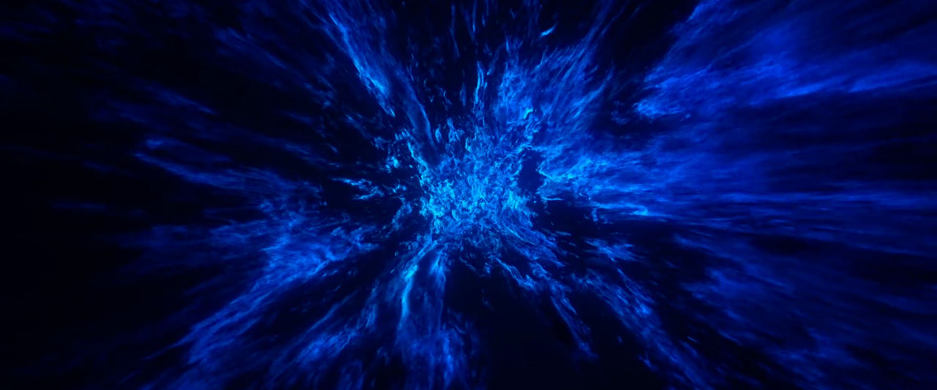 網(wǎng)站建設(shè)公司-品牌傳播 BRANDING