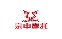 上海網(wǎng)站設(shè)計(jì)-宗申摩托