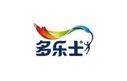 上海品牌設(shè)計(jì)-多樂士