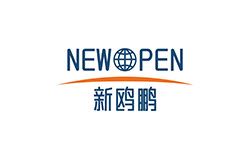 企業(yè)網(wǎng)站設(shè)計(jì)-新鷗鵬