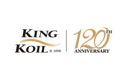 企業(yè)網(wǎng)站設(shè)計(jì)-KING koll