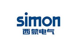網(wǎng)站建設(shè)公司-西蒙電氣