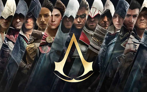 游戲網(wǎng)站制作-網(wǎng)站制作公司