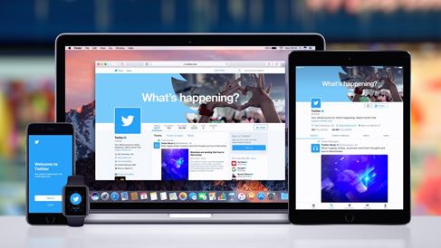 網(wǎng)頁設(shè)計(jì)與品牌形象建立有何關(guān)聯(lián)？-上海網(wǎng)站建設(shè)公司