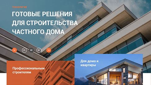 上海品牌VI設(shè)計(jì)-網(wǎng)頁設(shè)計(jì)維護(hù)方案應(yīng)包含哪些要素？