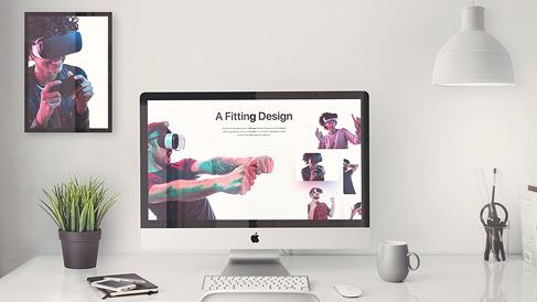 上海網(wǎng)站制作公司-測試與上線流程中，網(wǎng)站建設(shè)應(yīng)注意什么？