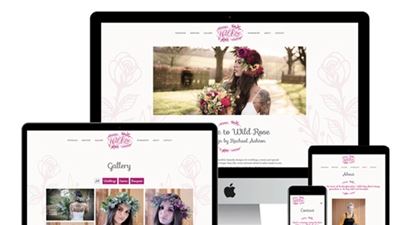 上海品牌VI設(shè)計(jì)-動(dòng)態(tài)網(wǎng)頁設(shè)計(jì)基礎(chǔ)包括哪些內(nèi)容？