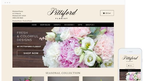 上海品牌VI設(shè)計(jì)-如何進(jìn)行網(wǎng)頁設(shè)計(jì)中的用戶體驗(yàn)調(diào)查？